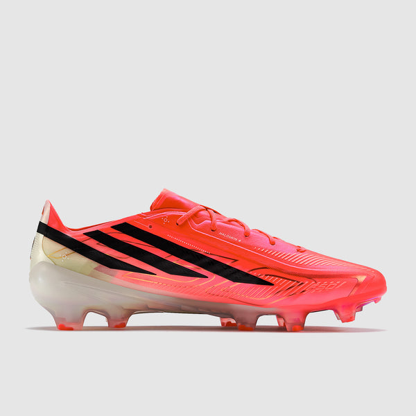 F50 Hyperfast Elite FG