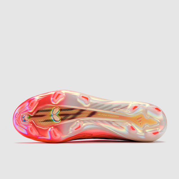 F50 Hyperfast Elite FG