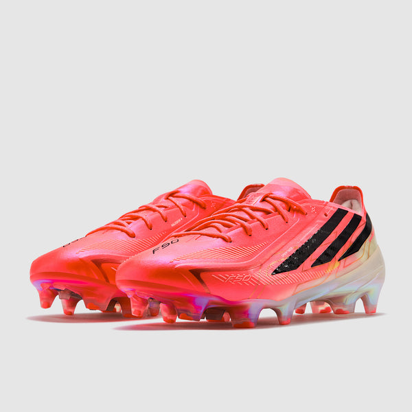 F50 Hyperfast Elite FG
