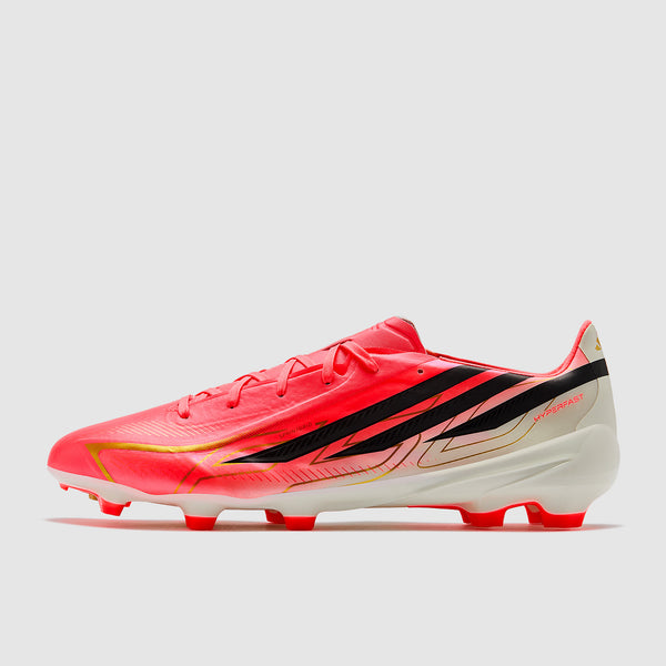 F50 Hyperfast League FG