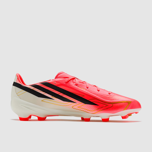 F50 Hyperfast League FG