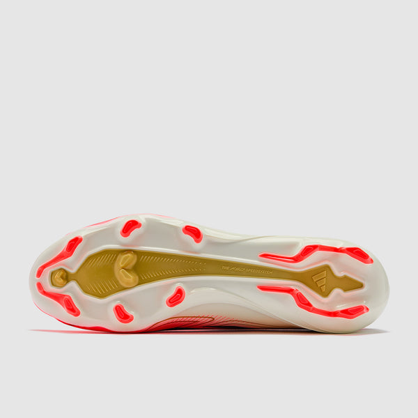 F50 Hyperfast League FG