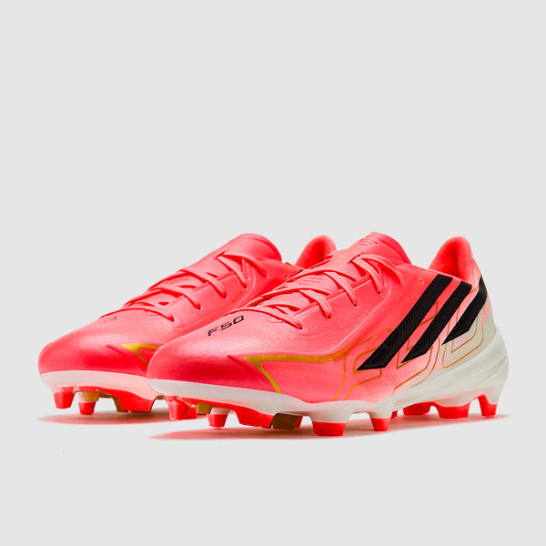 F50 Hyperfast League FG