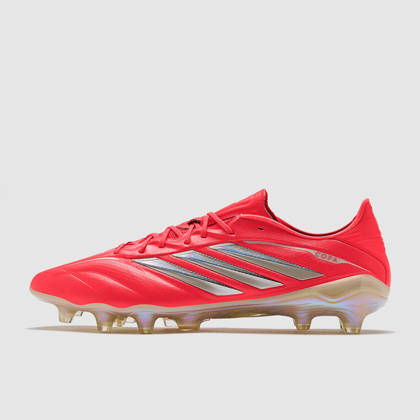 Copa Pure 4 Elite FG