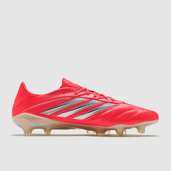 Copa Pure 4 Elite FG