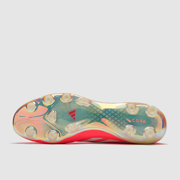 Copa Pure 4 Elite FG