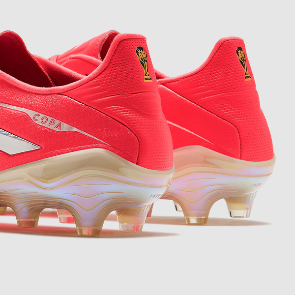 Copa Pure 4 Elite FG