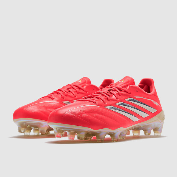 Copa Pure 4 Elite FG