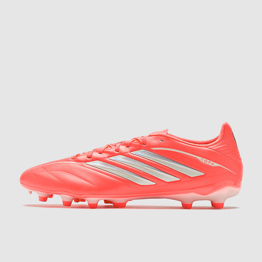 Copa Pure 4 League FG