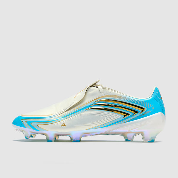 F50 Elite FG X Messi