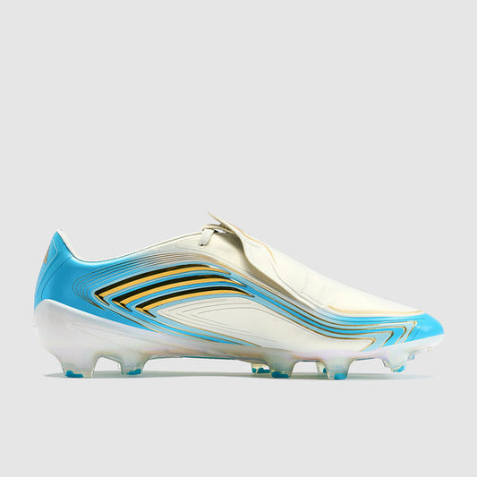 F50 Elite FG X Messi