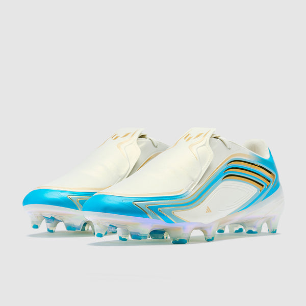 F50 Elite FG X Messi