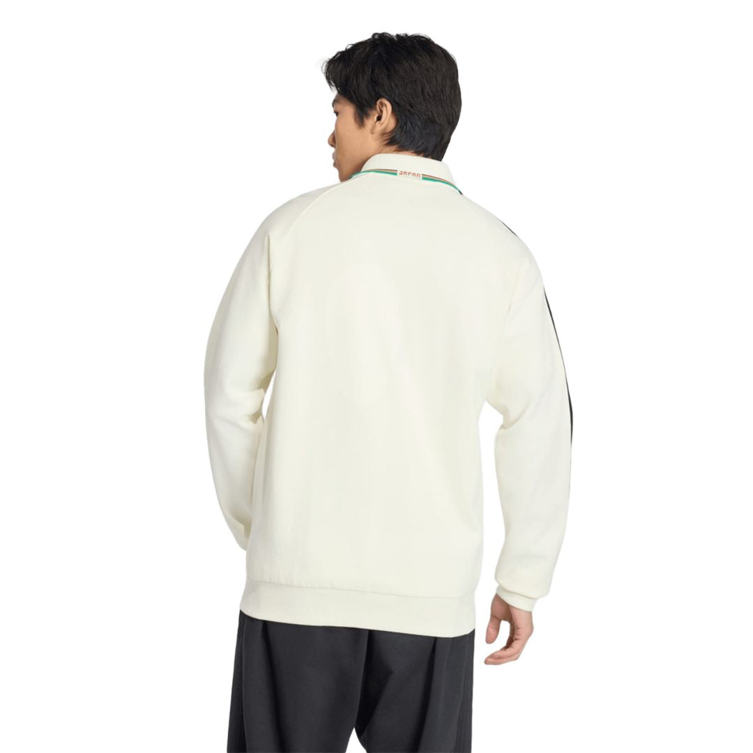 Japan Anthem Away Jacket