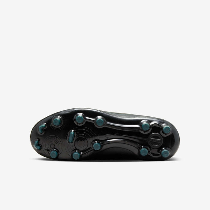 Legend 10 Academy FG JR