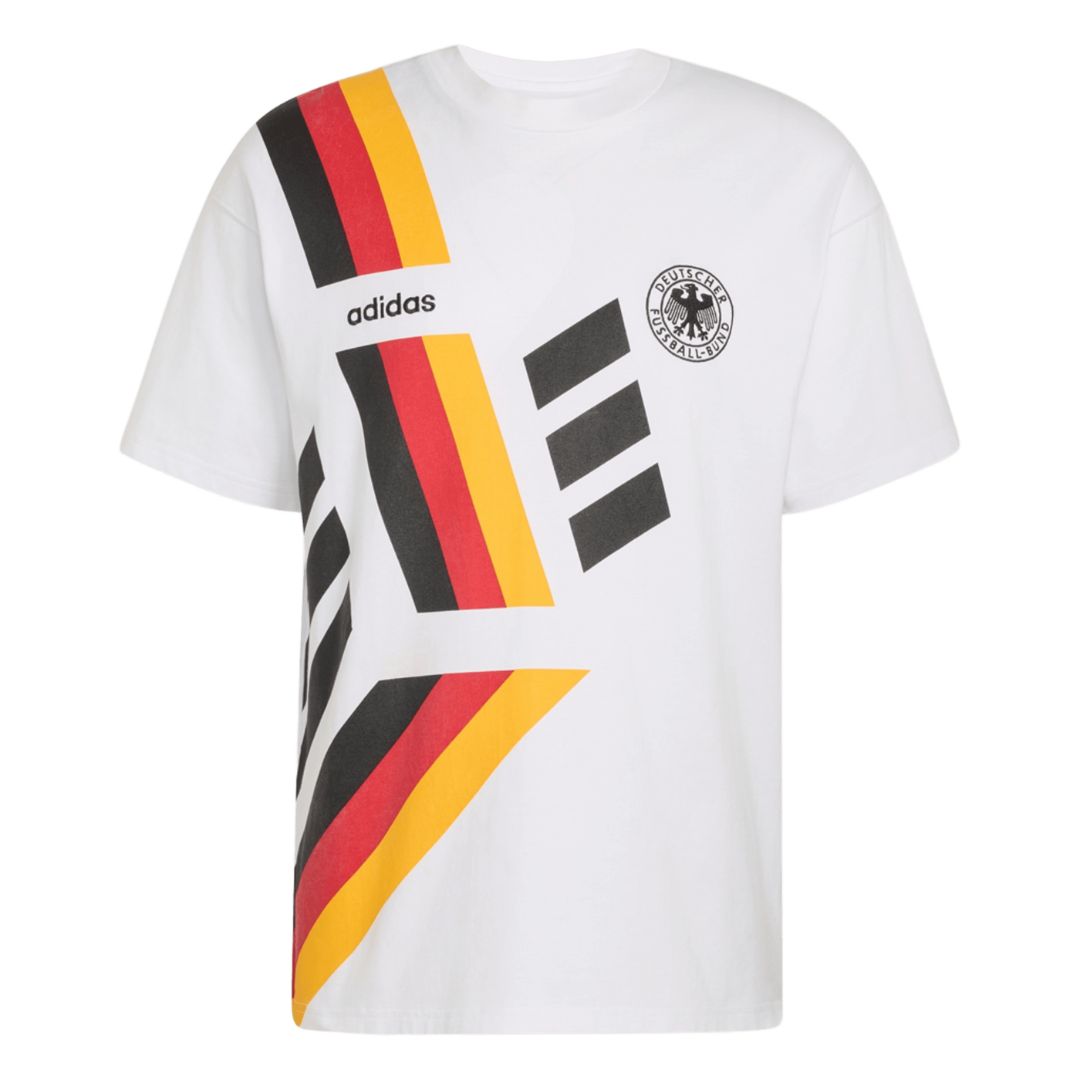 Germany Tee 1994
