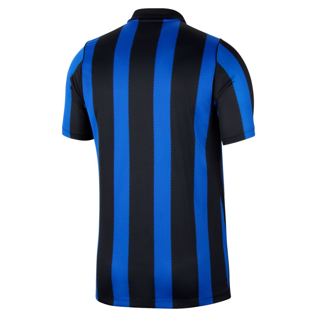 Inter Milan Home Replica 26/27