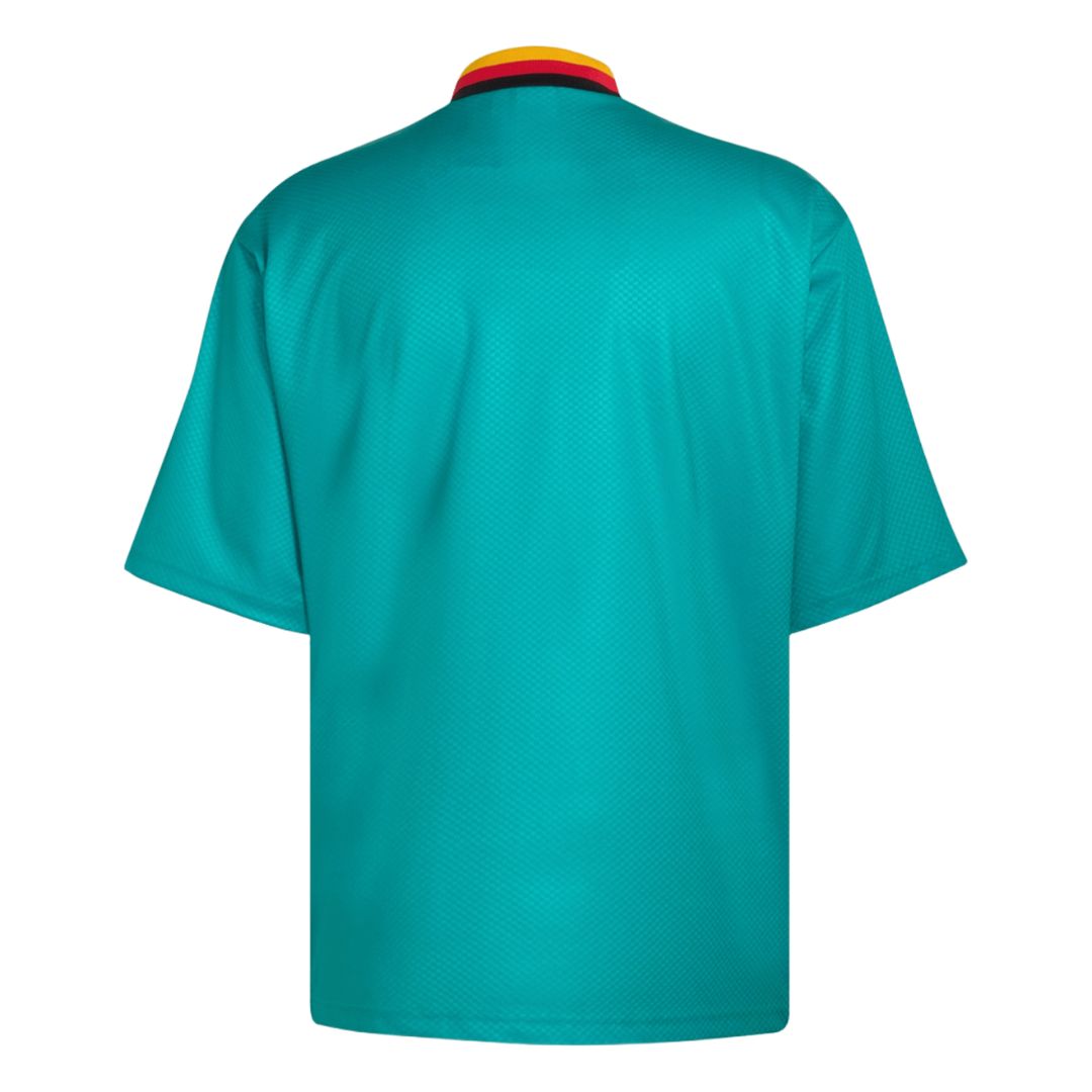 Germany Away 1994