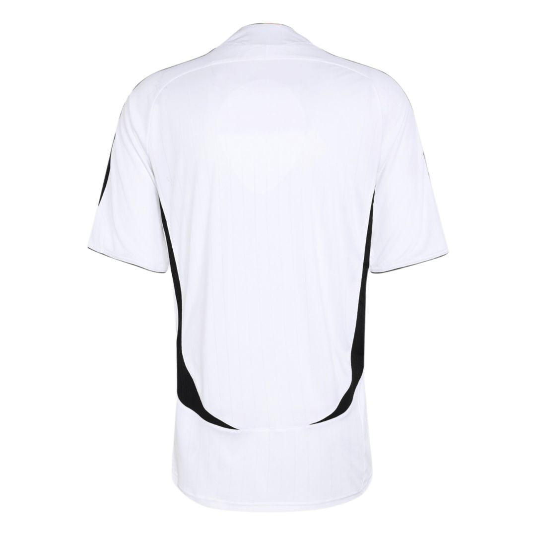 Germany Home 2006