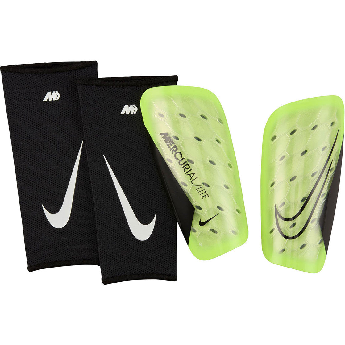 Mercurial Lite Shin Guard
