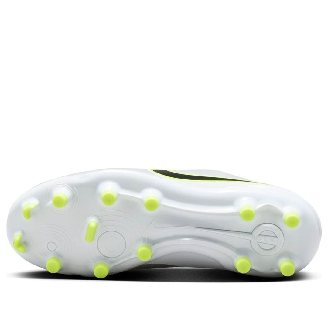 Legend 10 Academy FG JR