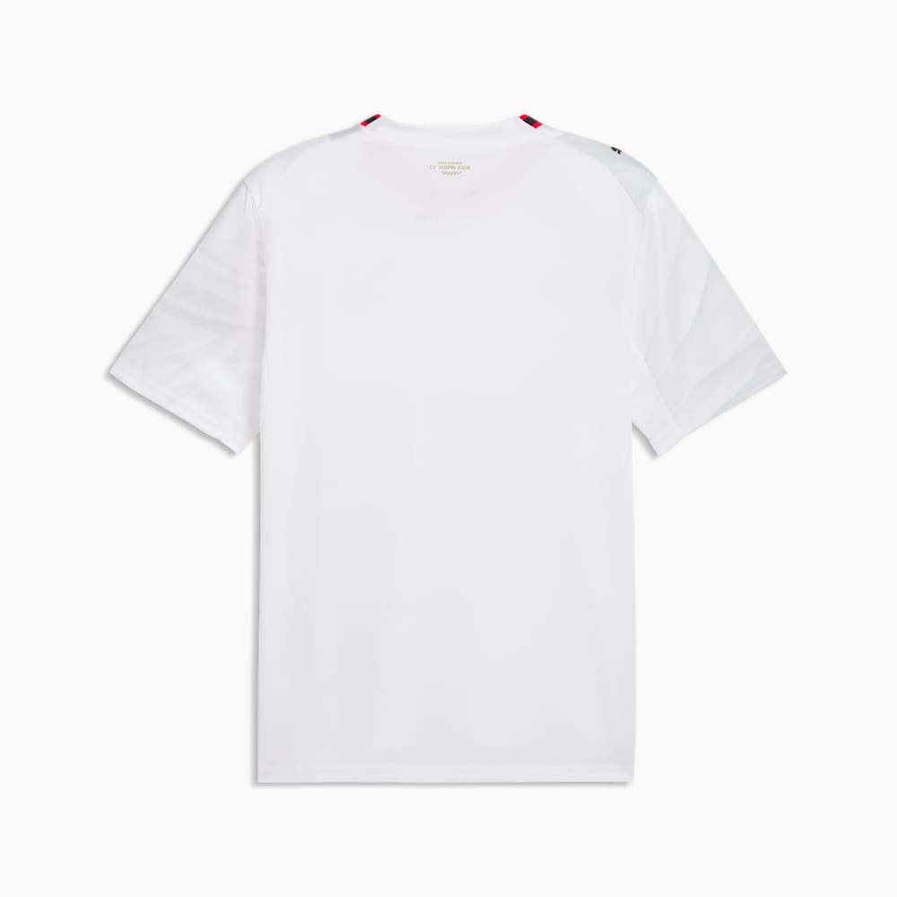 AC Milan Away 26/27