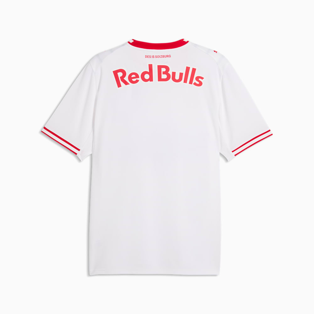 RB Salzburg Home 26/27