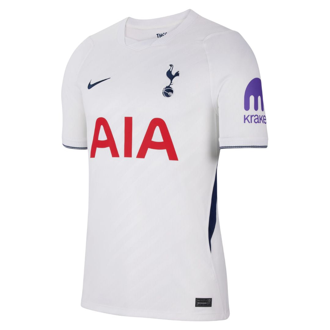 Tottenham Hotspur Home 2026/27