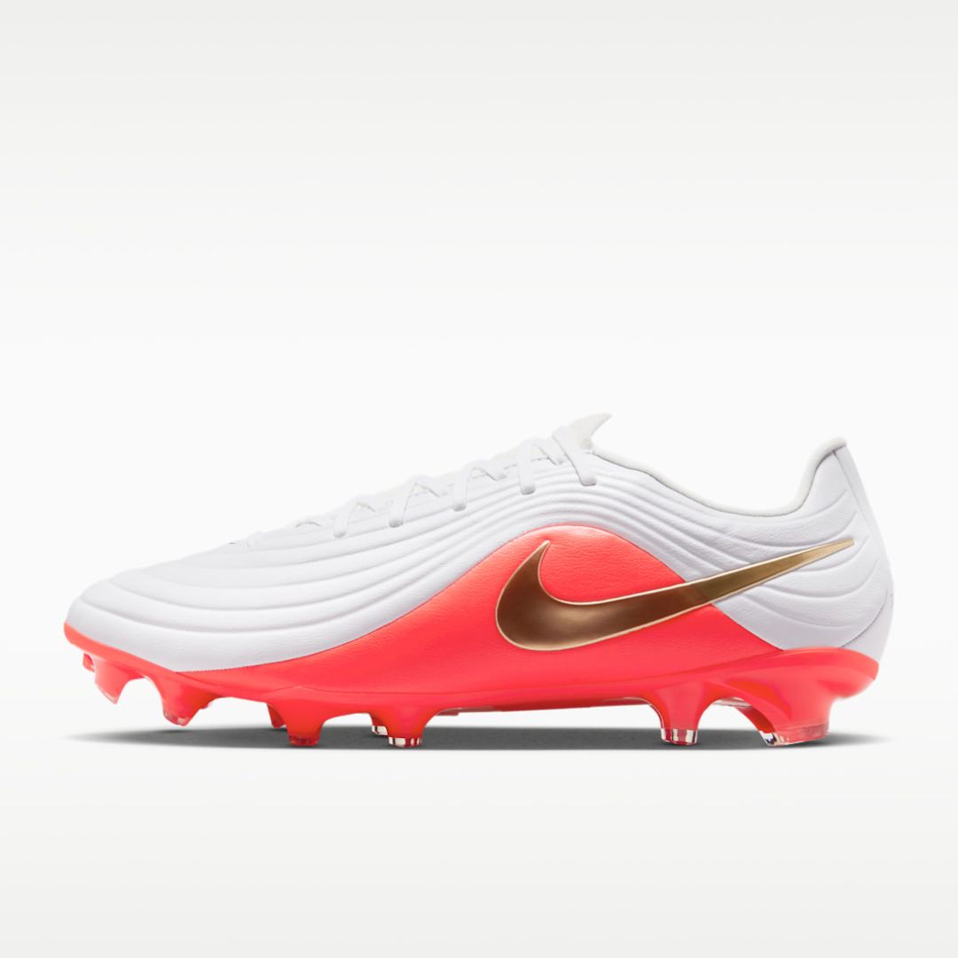 Tiempo Maestro Academy FG