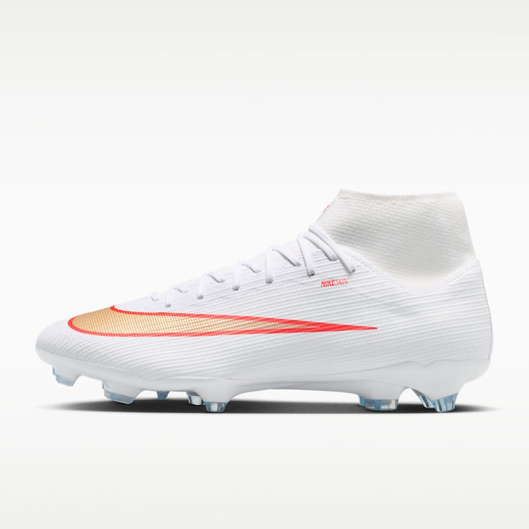 Superfly 11 Academy FG