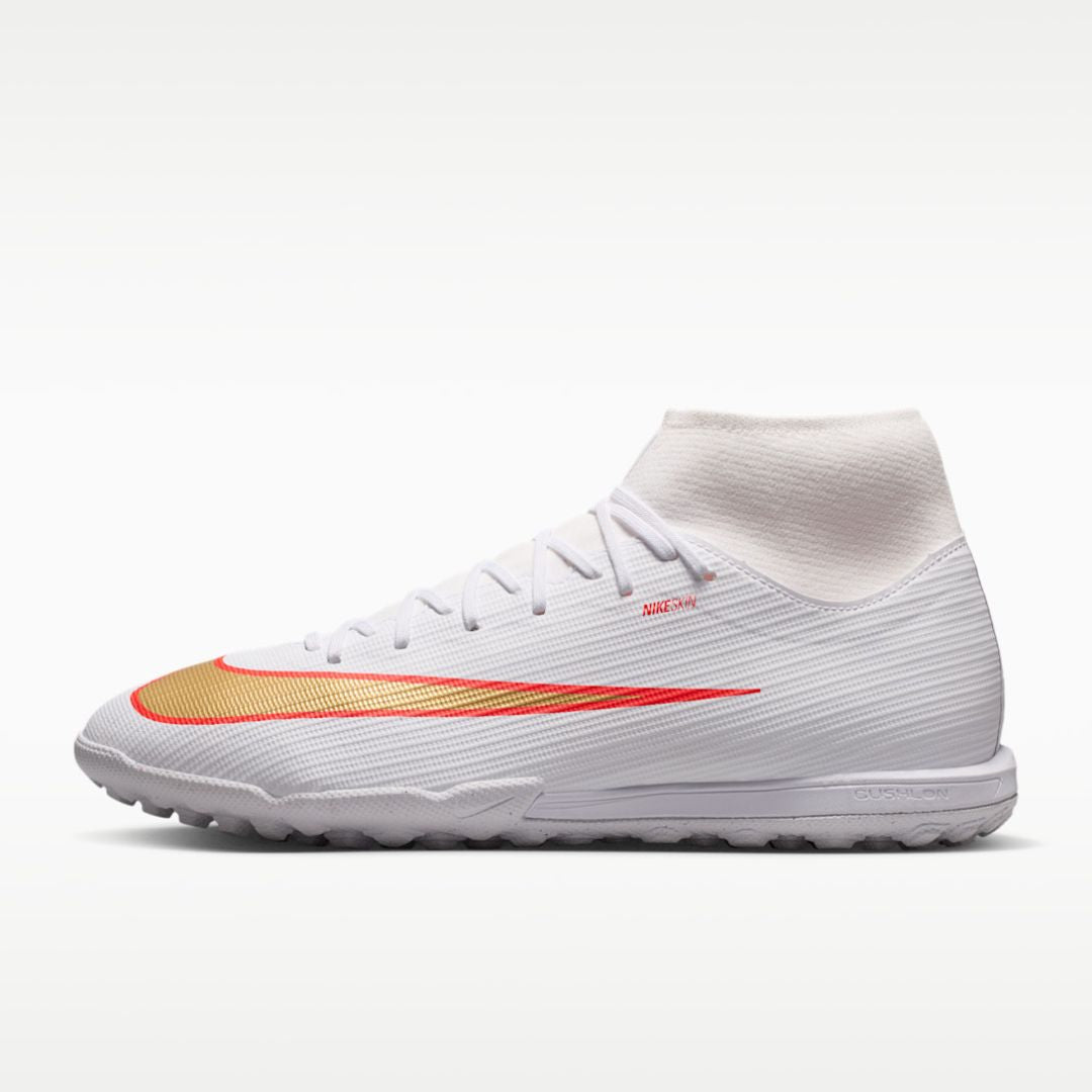 Superfly 11 Academy Turf