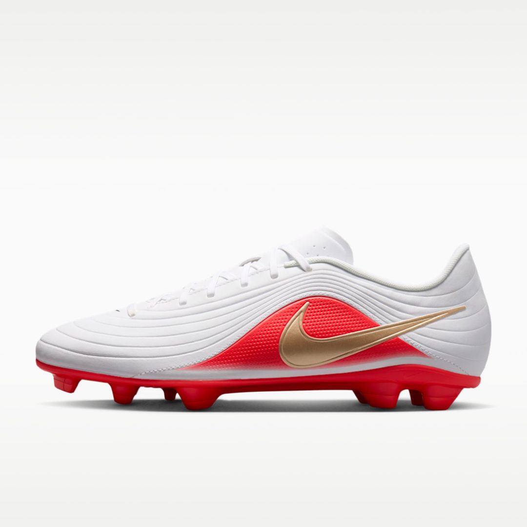 Tiempo Maestro Club FG