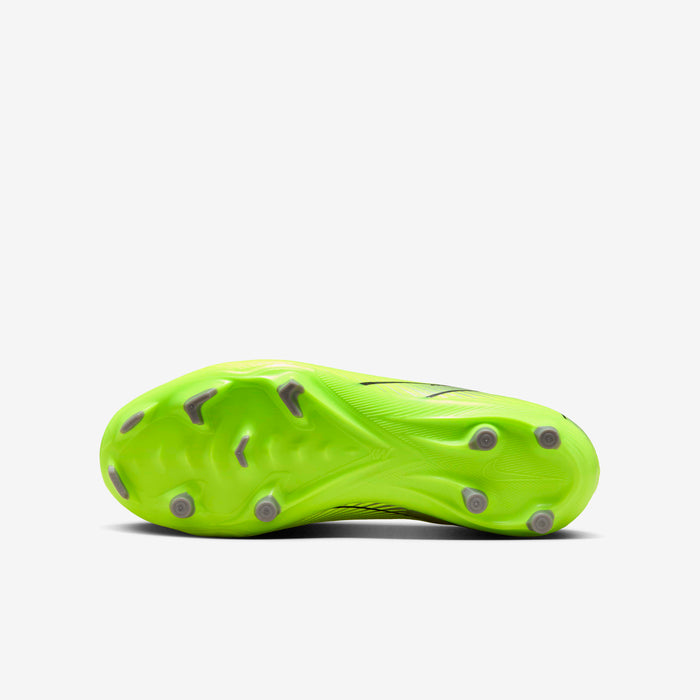 Superfly 10 Academy FG JR