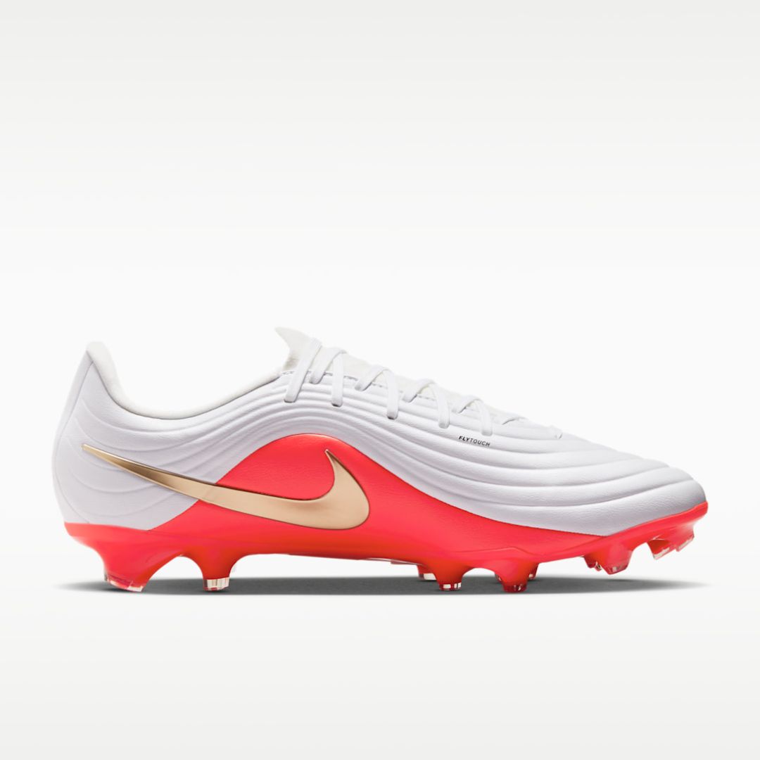 Tiempo Maestro Academy FG