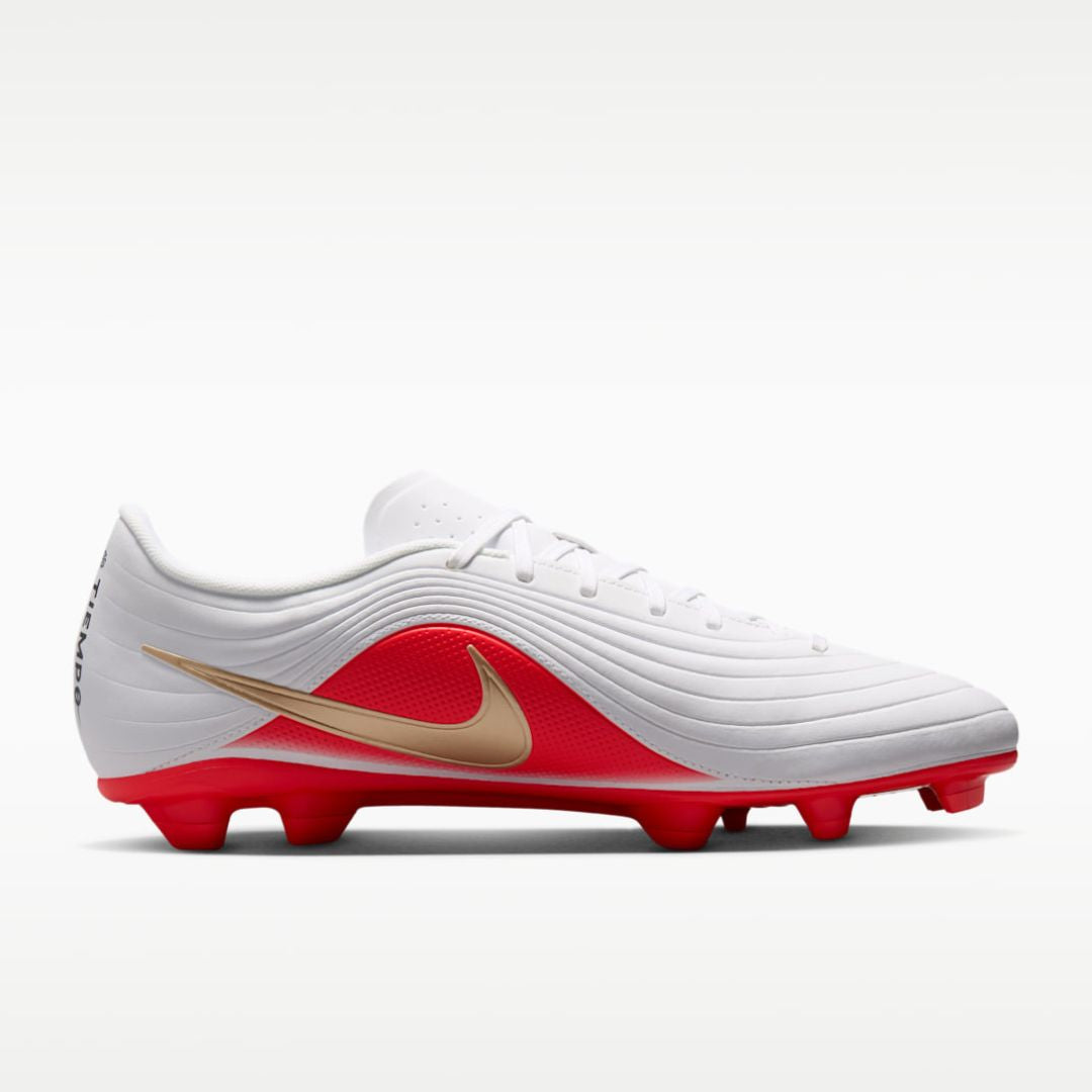 Tiempo Maestro Club FG