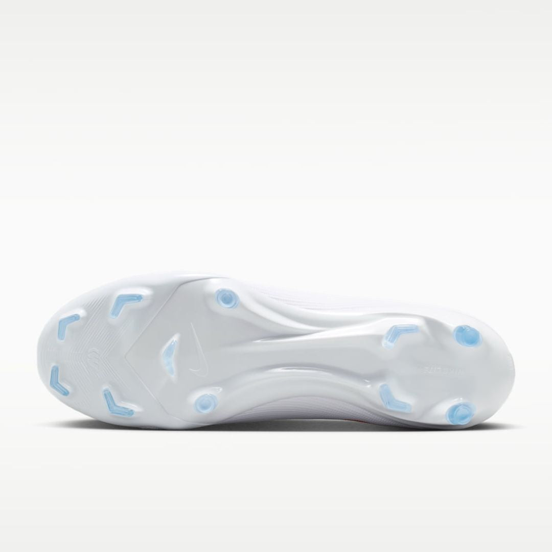 Superfly 11 Academy FG