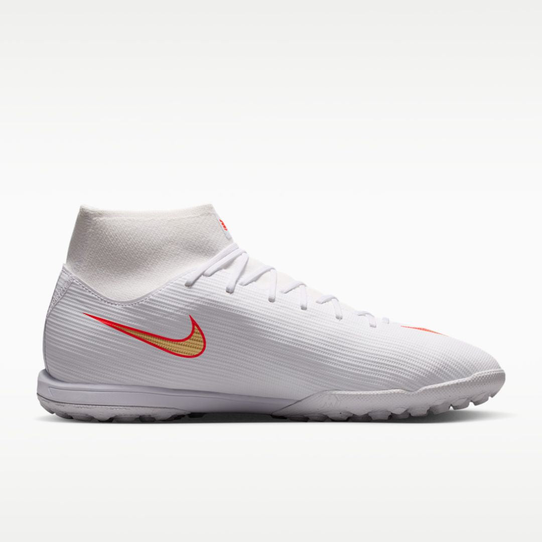 Superfly 11 Academy Turf