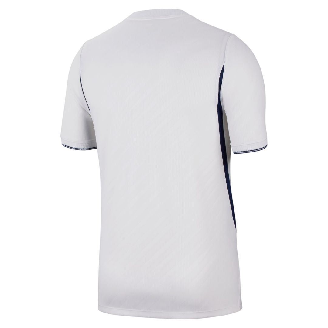 Tottenham Hotspur Home 2026/27
