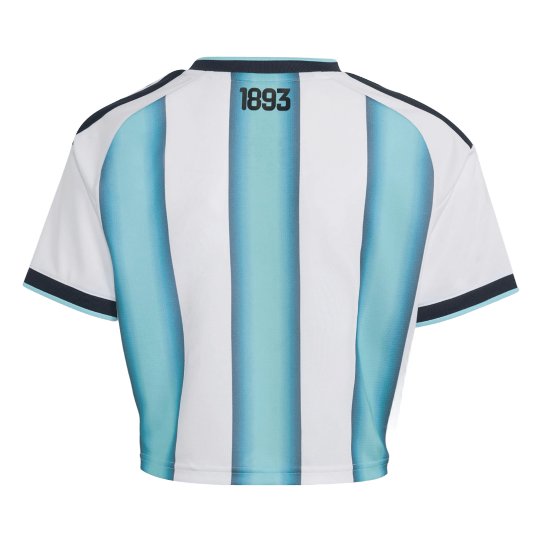 Argentina Home 26 Cropped