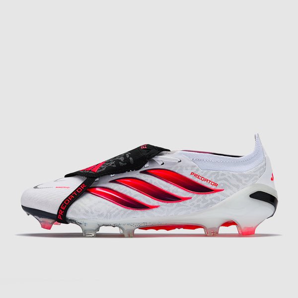 Predator Elite FT FG