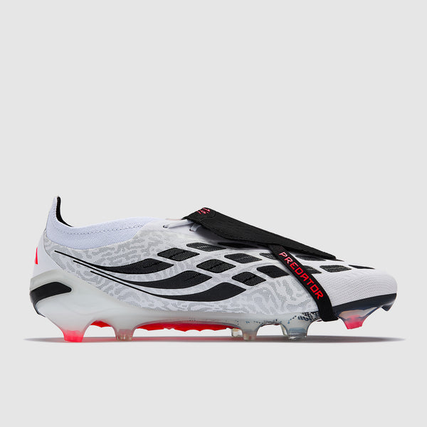 Predator Elite FT FG