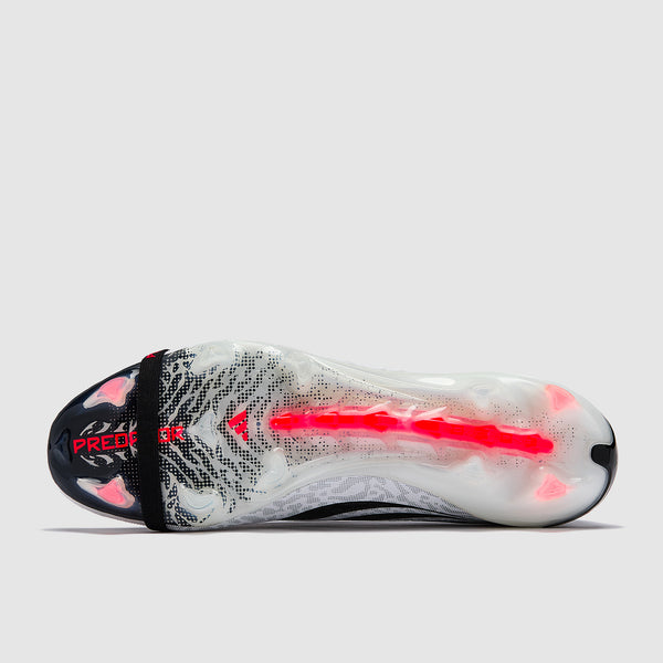 Predator Elite FT FG