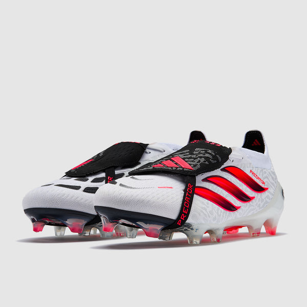 Predator Elite FT FG