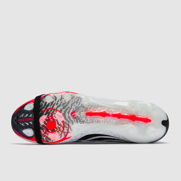 Predator Elite FT AG