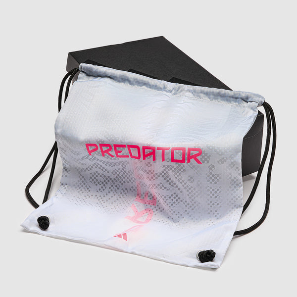 Predator Elite FT AG