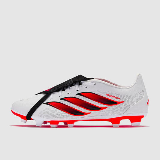 Predator FT Club FG