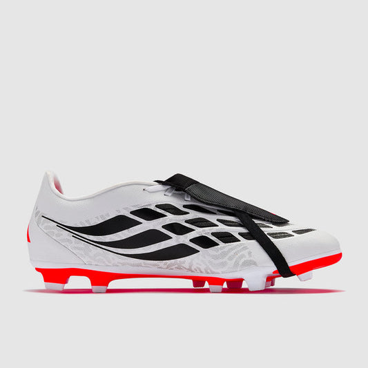 Predator FT Club FG