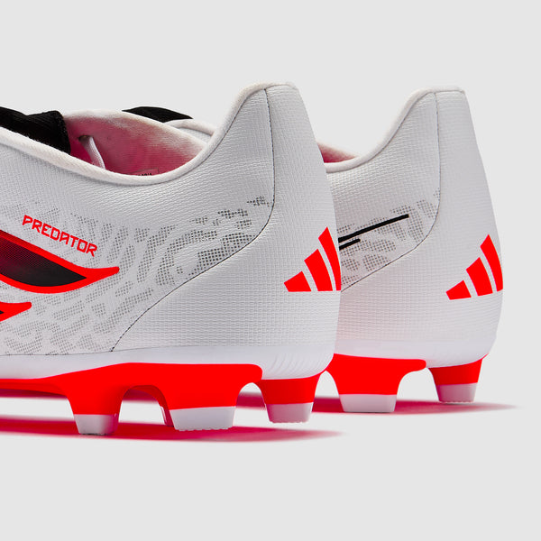 Predator FT Club FG