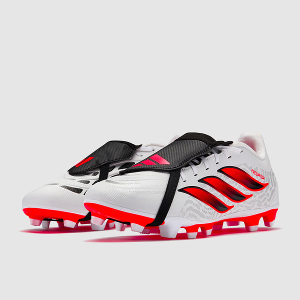 Predator FT Club FG