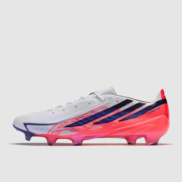 F50 Hyperfast Elite FG
