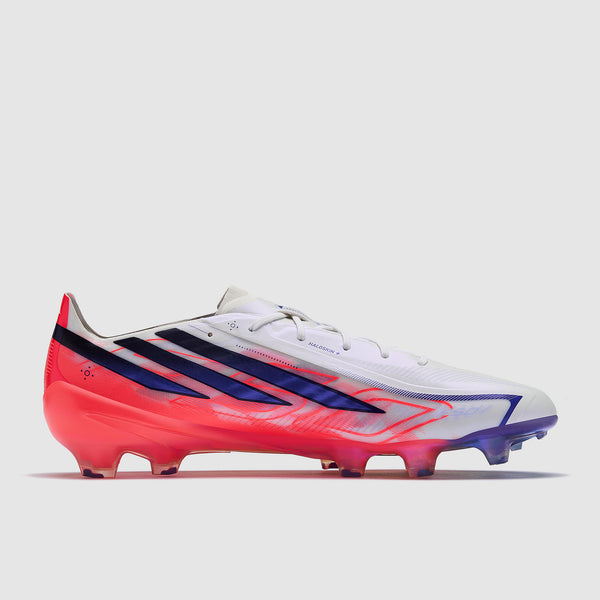 F50 Hyperfast Elite FG